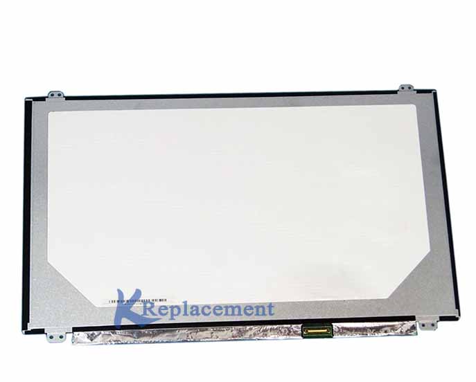 FHD LCD Screen for Acer Aspire E 15 E5-575 33BM